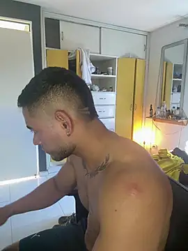 amon 1998 online show from 03/07/26, 02:47