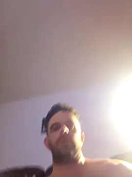 kevenle89 online show from 02/25/26, 10:30