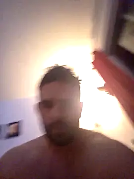 kevenle89 online show from 03/01/26, 09:22