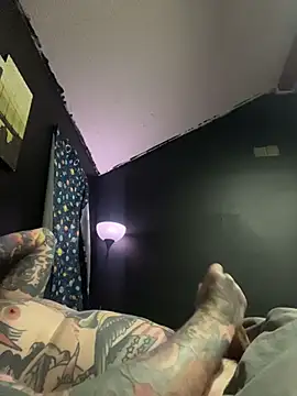 Robrotten online show from 02/27/26, 05:51