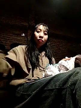 eanna88 online show from 03/12/26, 03:12