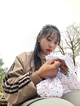 eanna88 online show from 03/13/26, 01:56