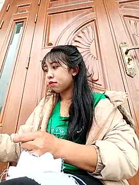 eanna88 online show from 03/17/26, 12:37