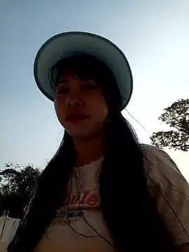 eanna88 online show from 04/04/26, 01:04