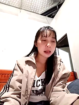 eanna88 online show from 04/19/26, 01:32