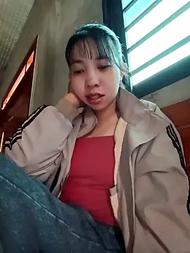 eanna88 online show from 04/20/26, 12:35