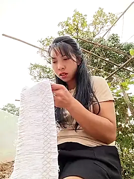 eanna88 online show from 04/21/26, 01:07