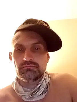 Viciouzz1 online show from 03/04/26, 07:58