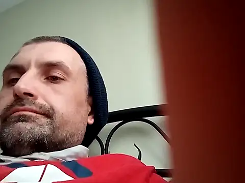 Viciouzz1 online show from 03/20/26, 01:05