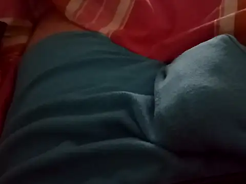 Viciouzz1 online show from 03/22/26, 07:23