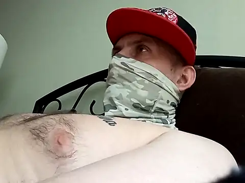 Viciouzz1 online show from 03/25/26, 10:05