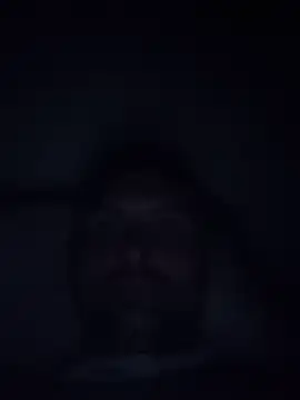 Viciouzz1 online show from 06/05/26, 06:52