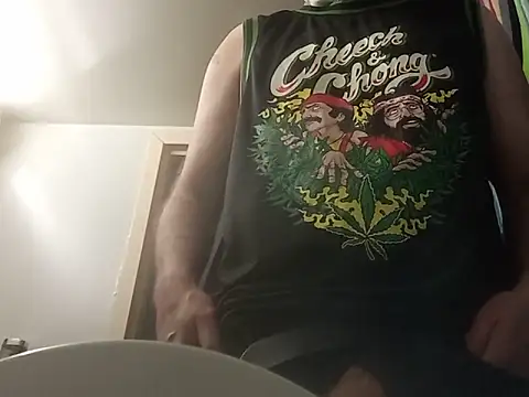 Viciouzz1 online show from 06/06/26, 07:40