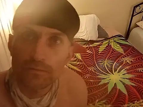 Viciouzz1 online show from 06/09/26, 03:51