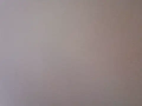 Viciouzz1 online show from 06/19/26, 10:19