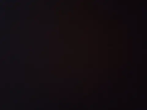 Viciouzz1 online show from 06/20/26, 11:13