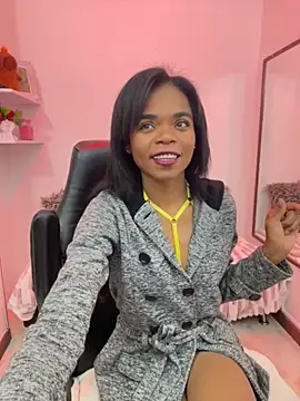 camila avila online show from 03/11/26, 03:56