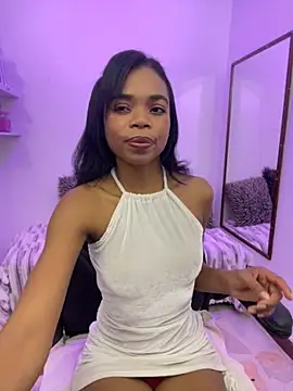 camila avila online show from 03/15/26, 03:34