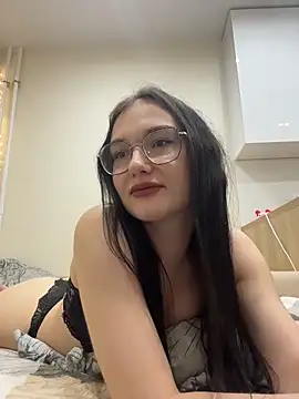 PamelaRuis69 online show from 03/11/26, 11:44