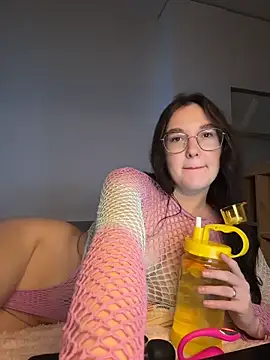 PamelaRuis69 online show from 06/05/26, 07:19