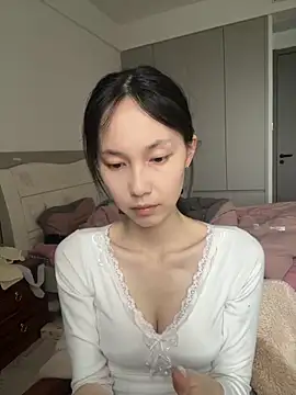 DD-5200 online show from 02/26/26, 05:28