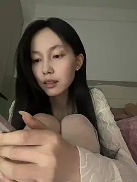 DD-5200 online show from 03/05/26, 03:08