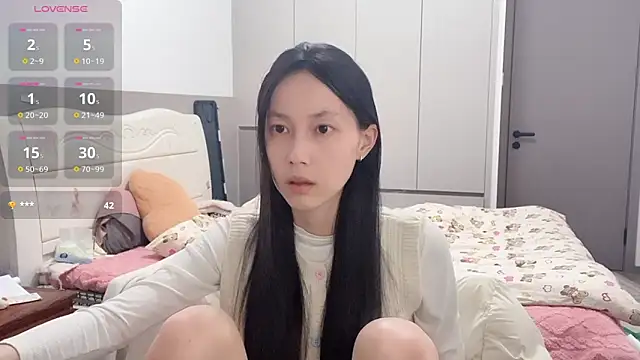 DD-5200 online show from 03/20/26, 04:01