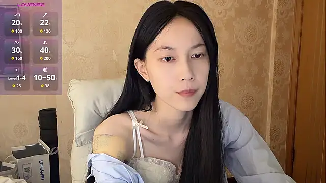 DD-5200 online show from 04/23/26, 06:14