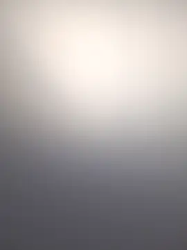 cinnamongirlgm0 online show from 03/06/26, 10:17