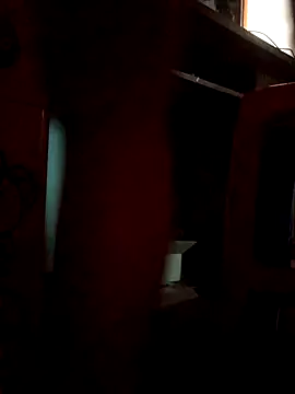 -Matina- online show from 03/01/26, 02:13