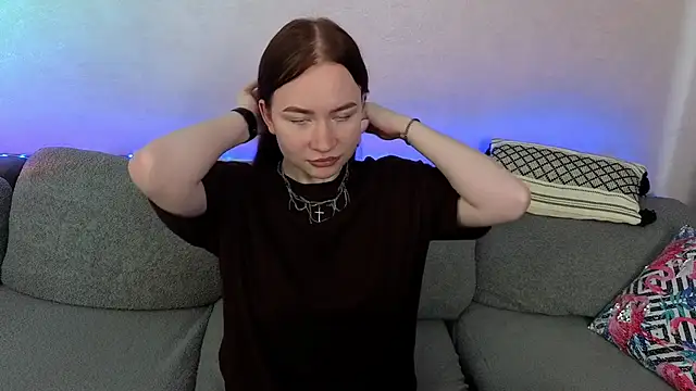 Vanessa BigTits online show from 07/19/26, 12:36