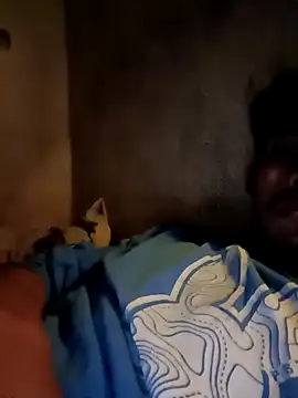 FanlikeSaxist online show from 03/03/26, 06:41