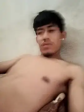 FanlikeSaxist online show from 04/04/26, 08:17