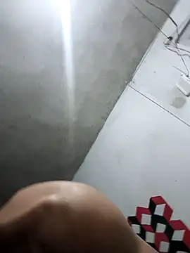 FanlikeSaxist online show from 04/27/26, 06:00