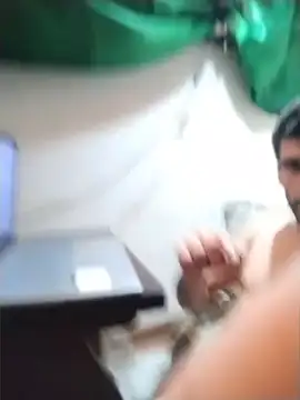 Lorcas CharlyUC online show from 03/02/26, 04:36