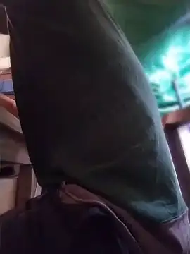 Lorcas CharlyUC online show from 03/04/26, 12:05