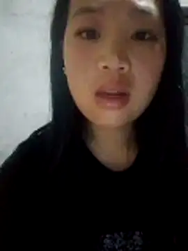 Miu la online show from 03/02/26, 10:27