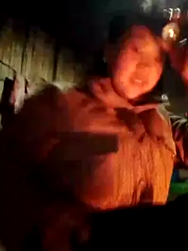 Miu la online show from 03/04/26, 08:59