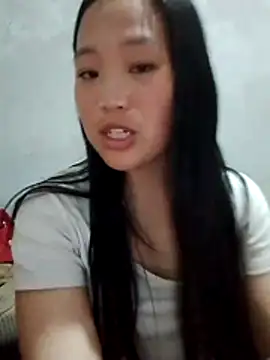 Miu la online show from 03/06/26, 01:18