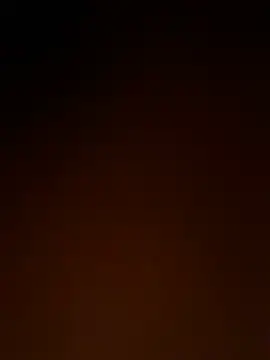 daniman3 online show from 03/05/26, 01:56