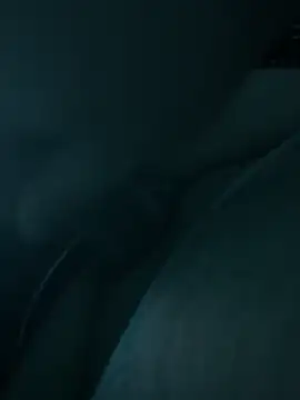 harke 11 online show from 02/27/26, 12:43