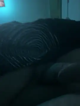 harke 11 online show from 03/05/26, 03:24