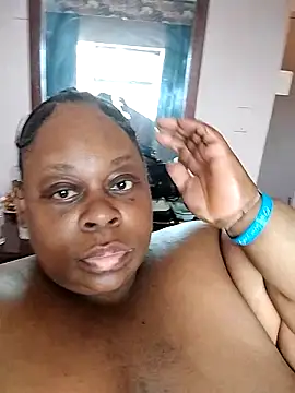 Pinkchocolatebbw online show from 02/26/26, 04:39