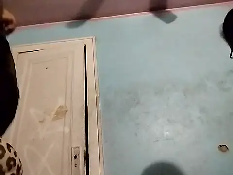 Pinkchocolatebbw online show from 04/06/26, 06:25