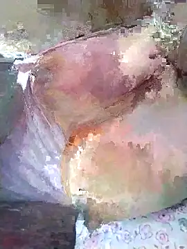 Sna93 online show from 02/25/26, 10:08