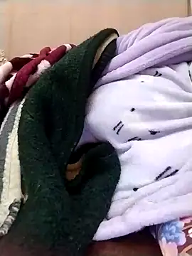 Sna93 online show from 02/27/26, 04:34