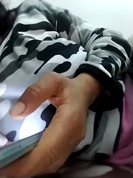 Sna93 online show from 03/07/26, 04:42