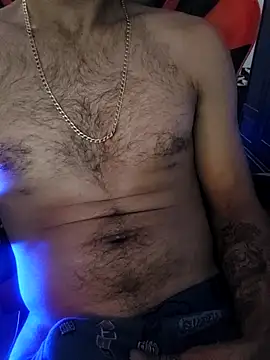 pascuuu96 online show from 03/01/26, 07:49