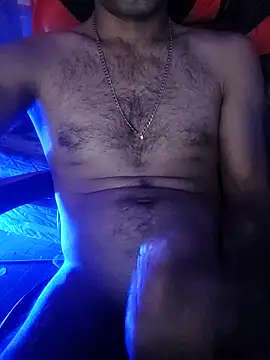 pascuuu96 online show from 03/17/26, 09:40