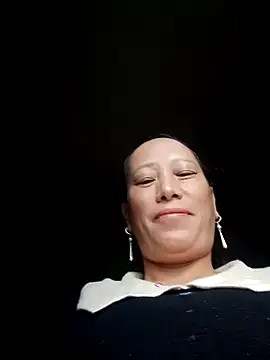 JenyLy68 online show from 03/07/26, 07:27